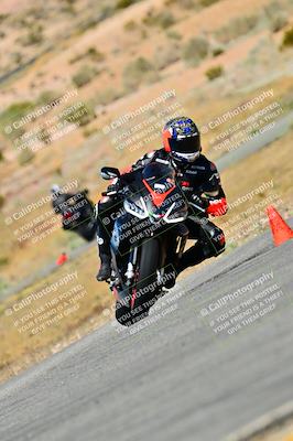 media/Apr-06-2025-YCRS ChampSchool (Sun) [[765d94a82f]]/Track Session 2/